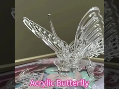 Machine de gravure au laser au CO2 01