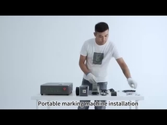 mini marqueur laser portable 02