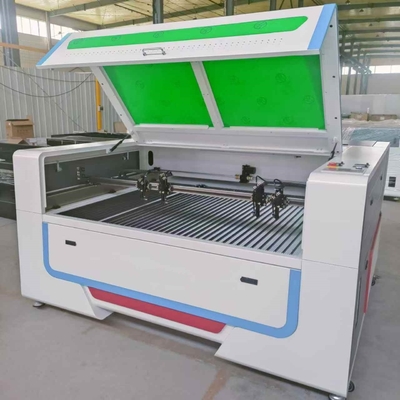 4060 6090 1390 Machine de gravure au laser au CO2 avec tube laser