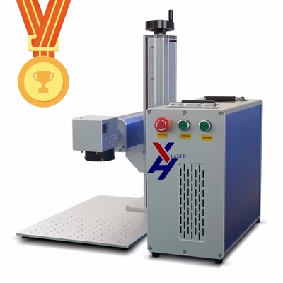 Machine de gravure profonde pour bijoux en métal et non métal prix d'usine